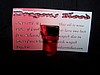 Dragons Blood Oil (Small)