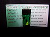 Money Magnet Oil