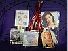 Wild Witches Alter Kit Grab Bags