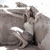 Shadows of an Angel