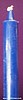 Blue Candle