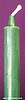 Green Candle