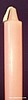 Pink Candle