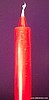 Red Candle