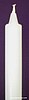 White Candle