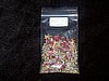 Attract a Lover Herbs Small