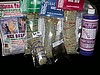 Banishment Deluxe Kit
