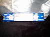 Nag Champa Incense