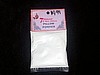 Pillow Powder
