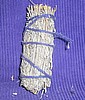 Mini Sage Stick