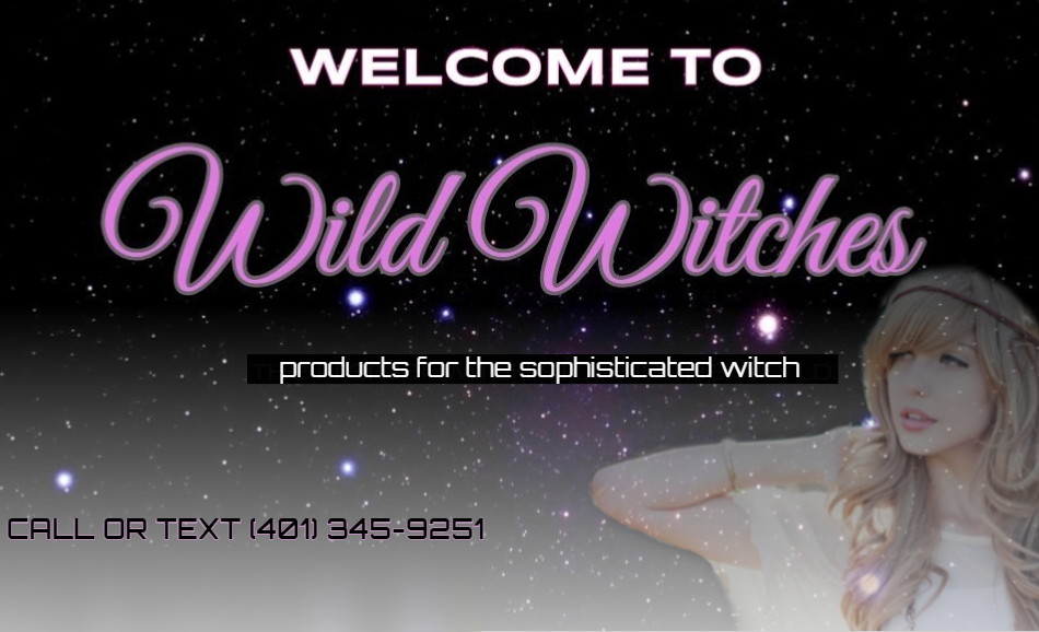 Header Graphic