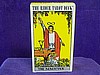 Tarot Cards