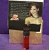 Dragons Blood Oil