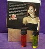 Oil Sampler