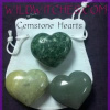 GemstoneHearts