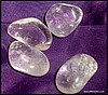 Crystal Quartz