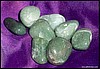 Adventurine