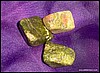 Unakite