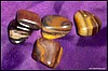 Tigers Eye